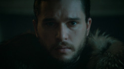 extant_GameOfThrones_6x10-TheWindsOfWinter_6077