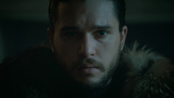 extant_GameOfThrones_6x10-TheWindsOfWinter_6078