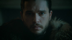 extant_GameOfThrones_6x10-TheWindsOfWinter_6079