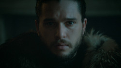 extant_GameOfThrones_6x10-TheWindsOfWinter_6080