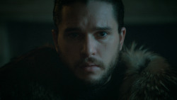 extant_GameOfThrones_6x10-TheWindsOfWinter_6081