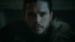 extant_GameOfThrones_6x10-TheWindsOfWinter_6082