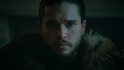 extant_GameOfThrones_6x10-TheWindsOfWinter_6083