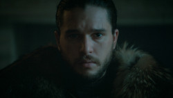extant_GameOfThrones_6x10-TheWindsOfWinter_6084
