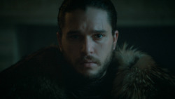 extant_GameOfThrones_6x10-TheWindsOfWinter_6085