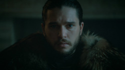 extant_GameOfThrones_6x10-TheWindsOfWinter_6086