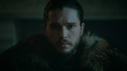 extant_GameOfThrones_6x10-TheWindsOfWinter_6087