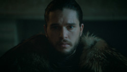 extant_GameOfThrones_6x10-TheWindsOfWinter_6088