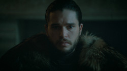 extant_GameOfThrones_6x10-TheWindsOfWinter_6089