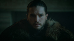 extant_GameOfThrones_6x10-TheWindsOfWinter_6090