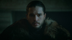 extant_GameOfThrones_6x10-TheWindsOfWinter_6091