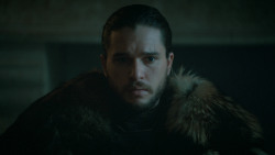 extant_GameOfThrones_6x10-TheWindsOfWinter_6092