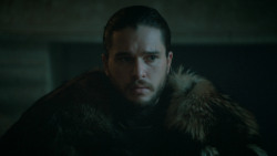extant_GameOfThrones_6x10-TheWindsOfWinter_6093