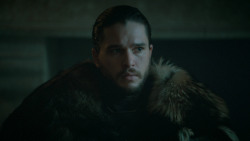 extant_GameOfThrones_6x10-TheWindsOfWinter_6094