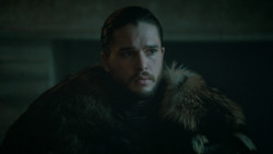 extant_GameOfThrones_6x10-TheWindsOfWinter_6095