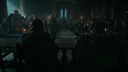 extant_GameOfThrones_6x10-TheWindsOfWinter_6096