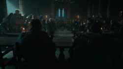 extant_GameOfThrones_6x10-TheWindsOfWinter_6097
