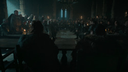 extant_GameOfThrones_6x10-TheWindsOfWinter_6098