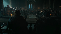 extant_GameOfThrones_6x10-TheWindsOfWinter_6099