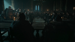 extant_GameOfThrones_6x10-TheWindsOfWinter_6100