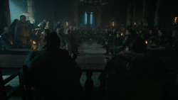 extant_GameOfThrones_6x10-TheWindsOfWinter_6101
