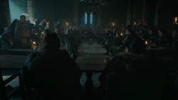 extant_GameOfThrones_6x10-TheWindsOfWinter_6102