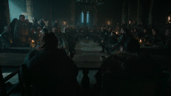 extant_GameOfThrones_6x10-TheWindsOfWinter_6103