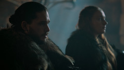 extant_GameOfThrones_6x10-TheWindsOfWinter_6104