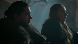 extant_GameOfThrones_6x10-TheWindsOfWinter_6107