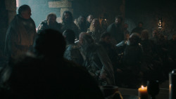 extant_GameOfThrones_6x10-TheWindsOfWinter_6108