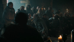 extant_GameOfThrones_6x10-TheWindsOfWinter_6109