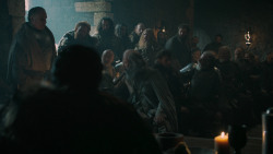 extant_GameOfThrones_6x10-TheWindsOfWinter_6110