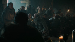 extant_GameOfThrones_6x10-TheWindsOfWinter_6111