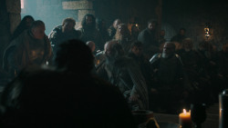 extant_GameOfThrones_6x10-TheWindsOfWinter_6112