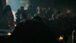 extant_GameOfThrones_6x10-TheWindsOfWinter_6113