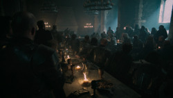 extant_GameOfThrones_6x10-TheWindsOfWinter_6115