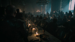 extant_GameOfThrones_6x10-TheWindsOfWinter_6116