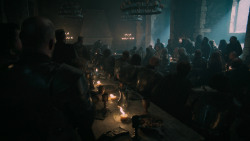 extant_GameOfThrones_6x10-TheWindsOfWinter_6117