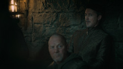 extant_GameOfThrones_6x10-TheWindsOfWinter_6118