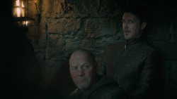 extant_GameOfThrones_6x10-TheWindsOfWinter_6119