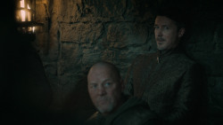 extant_GameOfThrones_6x10-TheWindsOfWinter_6120