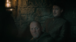 extant_GameOfThrones_6x10-TheWindsOfWinter_6121