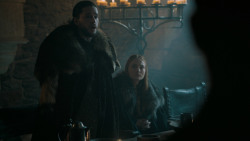 extant_GameOfThrones_6x10-TheWindsOfWinter_6123