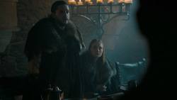 extant_GameOfThrones_6x10-TheWindsOfWinter_6124