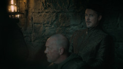 extant_GameOfThrones_6x10-TheWindsOfWinter_6125
