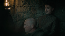 extant_GameOfThrones_6x10-TheWindsOfWinter_6126