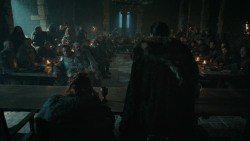 extant_GameOfThrones_6x10-TheWindsOfWinter_6128