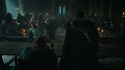extant_GameOfThrones_6x10-TheWindsOfWinter_6131