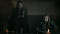 extant_GameOfThrones_6x10-TheWindsOfWinter_6132