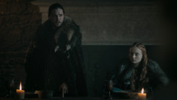 extant_GameOfThrones_6x10-TheWindsOfWinter_6133